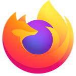 Mozilla Firefox Apk