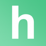 Hulu: Stream TV, Movies & more Apk
