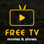 Tubi TV – Free Movies & TV Apk