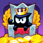 King of Thieves MOD Apk