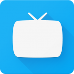 XUMO for Android TV Apk