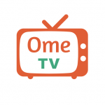 OmeTV Chat Apk
