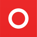 OnePlus Icon Pack – Oxygen Apk