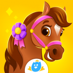 Pixie the Pony – My Virtual Pet MOD Apk