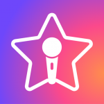 StarMaker: Free to Sing Apk