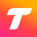 Tango – Live Stream Video Chat Apk