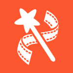 VideoShow – Video Editor Apk