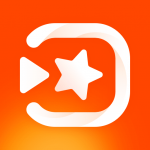 VivaVideo – Free Video Editor Apk