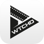 WATCHED – Multimedia Browser Apk