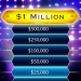 Who Wants to Be a Millionaire? MOD Apk