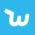 Wish – Don’t Overpay Apk