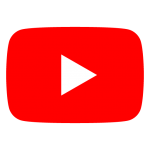 YouTube for Android TV Apk