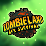 Zombieland: AFK Survival MOD Apk