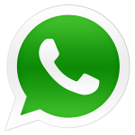 Whatsapp Postpones New Privacy Terms