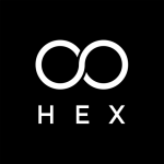 HEX – Tap to Rotate & Connect the Pieces MOD Apk