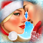 Novels. Choose your story: choice & decisions game MOD Apk