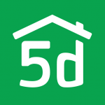 Planner 5D - Home & Interior Design Creator MOD Apk