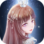 Project Star Makeover Story MOD Apk