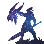 Shadow of Death 2 – Shadow Fighting Game MOD Apk