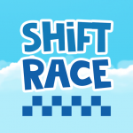 Shift Race MOD Apk