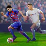Soccer Star 2020 Top Leagues MOD Apk