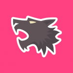 Werewolf MOD Apk