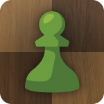 Chess – Play and Learn MOD Apk