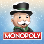 Monopoly MOD Apk