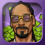 Snoop Dogg’s Rap Empire MOD Apk