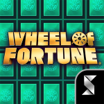Wheel of Fortune MOD Apk