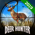 Deer Hunter 2018 MOD Apk