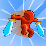 Attack on Giants MOD Apk
