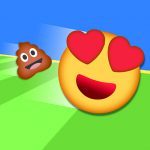 Emoji Run! MOD Apk