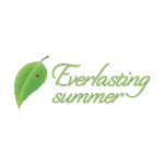 Everlasting Summer MOD Apk