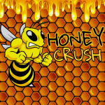 Honey Crush MOD Apk