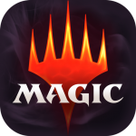 Magic: The Gathering Arena MOD Apk