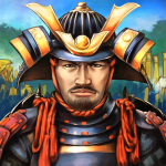 Shogun’s Empire: Hex Commander MOD Apk