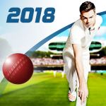 Cricket Captain 2018 MOD Apk