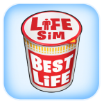 Life Simulator: Best Life MOD Apk