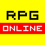 Simplest RPG Game MOD Apk