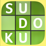 Sudoku+ MOD Apk