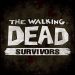 The Walking Dead: Survivors MOD Apk