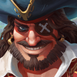 Mutiny: Pirate Survival RPG MOD Apk