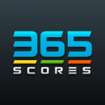 365Scores : Sports Scores Live MOD Apk