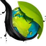 ECO inc. Save the Earth Strategy game MOD Apk
