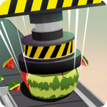 Super Factory – Tycoon Game MOD Apk