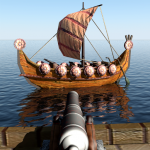 World Of Pirate Ships MOD Apk