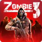Zombie City: Survival MOD Apk