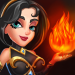 Firestone Idle RPG: Hero Wars MOD Apk