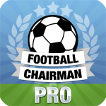 Football Chairman Pro MOD Apk